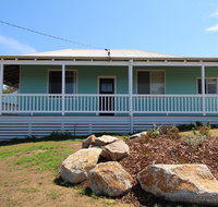 Storm Bay View - Accommodation Fremantle