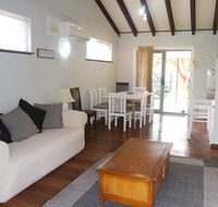 Stouty's at Hat Head - Accommodation Fremantle