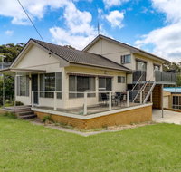 Stradbroke - Accommodation Fremantle
