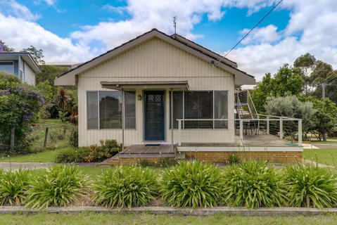 Stradbroke - Accommodation Fremantle 2