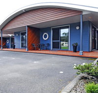 Strahan Bungalows - Accommodation Fremantle