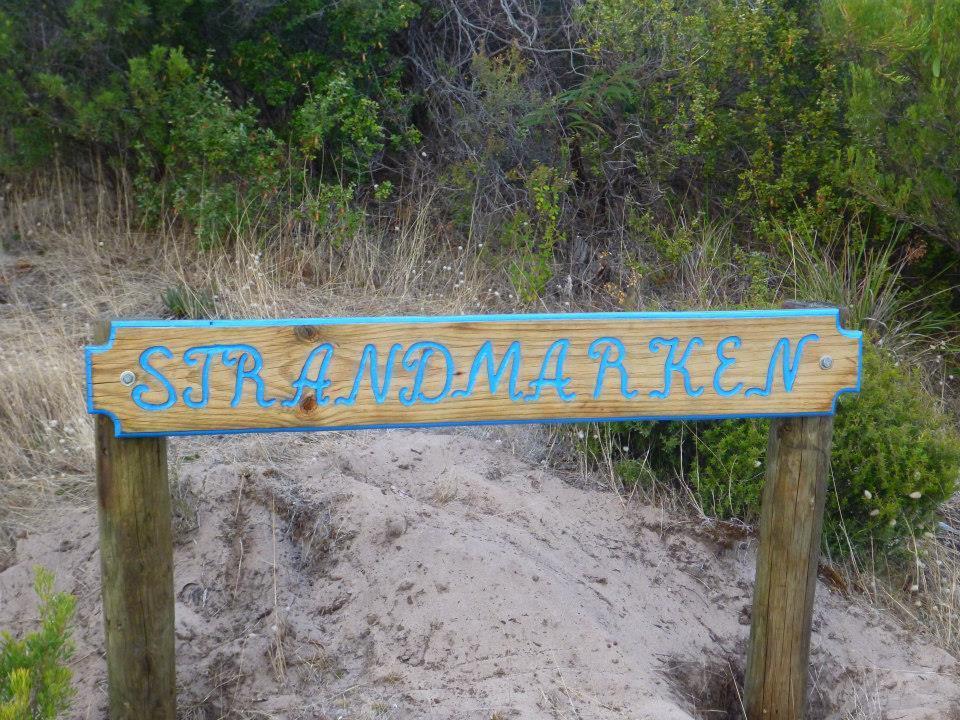 Kangaroo Island SA Accommodation Fremantle
