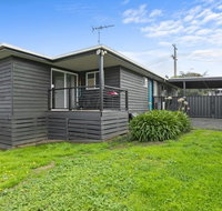 Strathmore Beach House 67 - Accommodation Fremantle