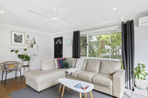 Strathmore Beach House 67 - Accommodation Fremantle 3