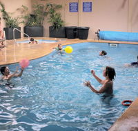 Streaky Bay Motel and Villas - Accommodation Fremantle