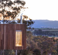 Strikes Mudgee - Accommodation Fremantle