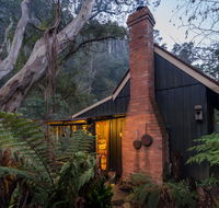 Stringer's Cottage - Accommodation Fremantle