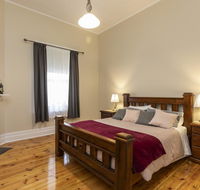 Strothers Farm House - Accommodation Fremantle