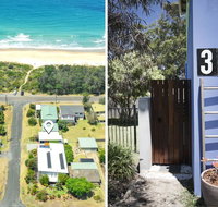 Studio 36 - Accommodation Fremantle