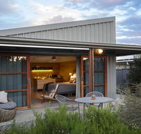 Studio 367 - Accommodation Fremantle