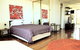 Studio 412 - Ocean And Sunset Views On A Budget - thumb 0