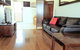 Studio 412 - Ocean And Sunset Views On A Budget - thumb 2