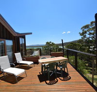 Studio 59 Holiday Home - Accommodation Fremantle