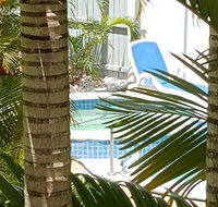 Studio Apartment Mooloolaba Beach Holiday Management - Accommodation Fremantle