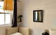 Studio Flat With Shared Rooftop Terrace - thumb 3