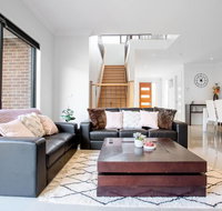 Stunning 3Beds near Knox Shopping CentroWantirna - Accommodation Fremantle
