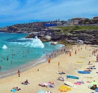 Stunning Beach Living - Accommodation Fremantle