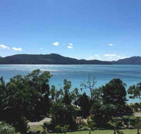 Stunning Catseye Beach Location with Amazing Views - Hibiscus 207 - Accommodation Fremantle