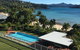 Stunning Catseye Beach Location With Amazing Views - Hibiscus 207 - thumb 1