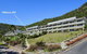 Stunning Catseye Beach Location With Amazing Views - Hibiscus 207 - thumb 3