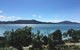 Stunning Catseye Beach Location With Amazing Views - Hibiscus 207 - thumb 0