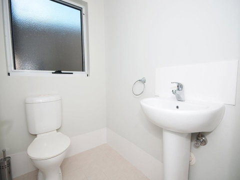 Stunning Holiday Townhouse - Accommodation Fremantle 2