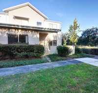 Stunning Holiday Townhouse - Accommodation Fremantle