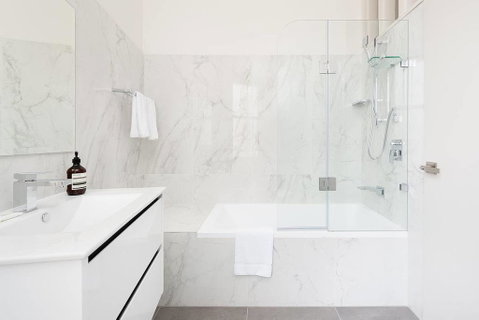 STUNNING SYDNEY HOME 4 - Accommodation Fremantle 2