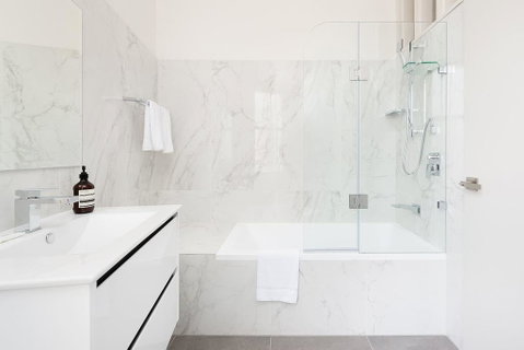 STUNNING SYDNEY HOME 9 - Accommodation Fremantle 3