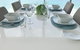 Stunning Views, Air On Broadbeach!Wine, Wifi, Parking - thumb 3