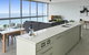 Stunning Views, Air On Broadbeach!Wine, Wifi, Parking - thumb 0