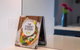 Stylish 2-bedroom Apartment In Fortitude Valley - thumb 3
