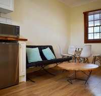 Stylish Cute Cottage in McMahons Point - Accommodation Fremantle