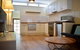 Stylish Cute Cottage In McMahons Point - thumb 1