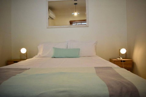 Stylish Cute Cottage In McMahons Point - Accommodation Fremantle 2
