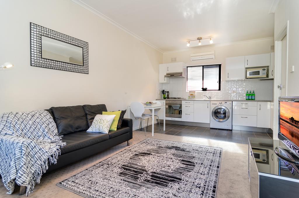 Trinity Gardens SA Accommodation Fremantle