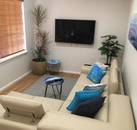 Stylish North Perth on Cafe strip - Accommodation Fremantle