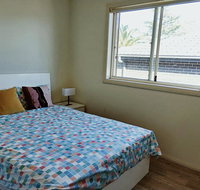 Stylish Private Bathroom-Luxurious modern big home - Accommodation Fremantle