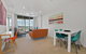 Stylish Resort Living In The City - thumb 1