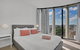 Stylish Resort Living In The City - thumb 2