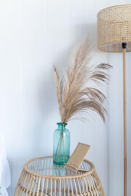 Stylish Studio With Ocean Views Bel Air Broadbeach - Accommodation Fremantle 3