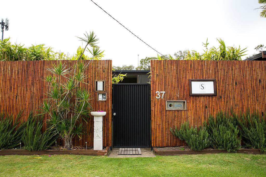 Mooloolaba QLD Accommodation Fremantle
