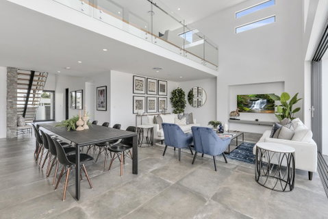 Summer Haven - Accommodation Fremantle 1