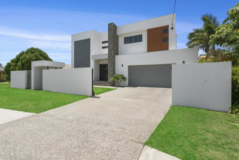 Summer Haven - Accommodation Fremantle 3
