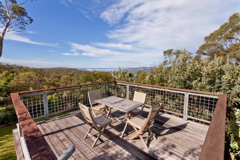 Summer House - Accommodation Fremantle 2