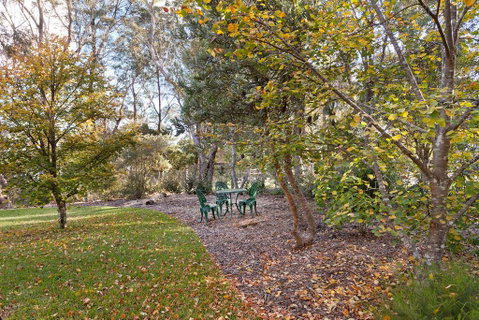 Summer House - Accommodation Fremantle 1