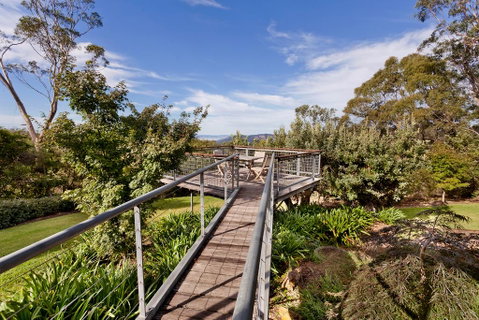 Summer House - Accommodation Fremantle 3