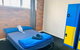Summer House Backpackers Brisbane - thumb 1