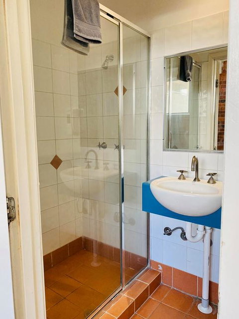 Summer House Backpackers Brisbane - Accommodation Fremantle 3