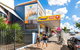 Summer House Backpackers Brisbane - thumb 0